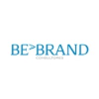 Beabrand logo, Beabrand contact details