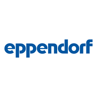 Eppendorf India Private Limited logo, Eppendorf India Private Limited contact details