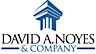 David A. Noyes & Company logo, David A. Noyes & Company contact details