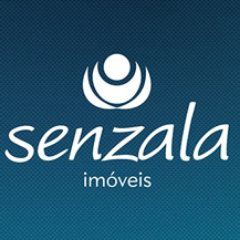 Senzala Imóveis logo, Senzala Imóveis contact details