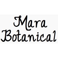 Mara Botanical Ltd logo, Mara Botanical Ltd contact details