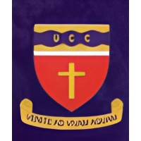 Union Christian College logo, Union Christian College contact details