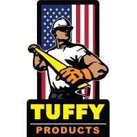 Tuffy Products logo, Tuffy Products contact details