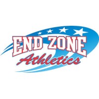 End Zone Athletics logo, End Zone Athletics contact details