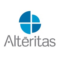 Altēritas™ Collaboration, Culture & Well-being logo, Altēritas™ Collaboration, Culture & Well-being contact details