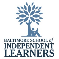 Baltimore School of Independent Learners logo, Baltimore School of Independent Learners contact details