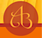 Andrea Brown Literary Agency , Inc. logo, Andrea Brown Literary Agency , Inc. contact details