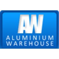 Aluminium Warehouse Ltd logo, Aluminium Warehouse Ltd contact details