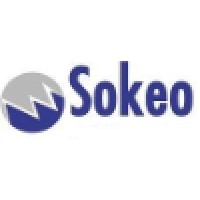 Sokeo Power Private Limited, Hyderabad India logo, Sokeo Power Private Limited, Hyderabad India contact details