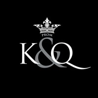 King&Queen logo, King&Queen contact details