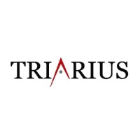 Grupo Triarius logo, Grupo Triarius contact details