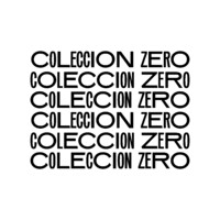 COLECCIONZERO.COM logo, COLECCIONZERO.COM contact details