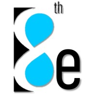 8thElement.ai logo, 8thElement.ai contact details