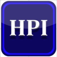 The Health Performance Institute logo, The Health Performance Institute contact details