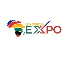 eAfricaExpo logo, eAfricaExpo contact details