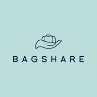 Bagshare Social logo, Bagshare Social contact details