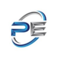 PE Construction LLC logo, PE Construction LLC contact details