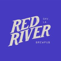 Red River Brewpub logo, Red River Brewpub contact details