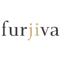 furjiva logo, furjiva contact details