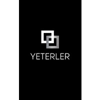 Yeterler İnşaat logo, Yeterler İnşaat contact details