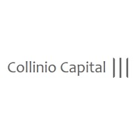 Collinio Capital logo, Collinio Capital contact details