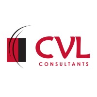 Coe & Van Loo Consultants Inc logo, Coe & Van Loo Consultants Inc contact details