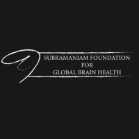 Subramaniam Foundation for Global Brain Health logo, Subramaniam Foundation for Global Brain Health contact details