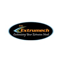 Sai Extrumech Pvt. Ltd logo, Sai Extrumech Pvt. Ltd contact details