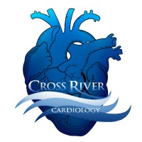 CROSS RIVER CARDIOLOGY PLLC logo, CROSS RIVER CARDIOLOGY PLLC contact details