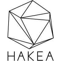 HAKEA Inc. logo, HAKEA Inc. contact details