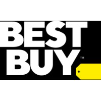 Best Buy Distribution Centre logo, Best Buy Distribution Centre contact details