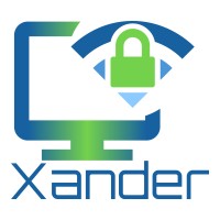 Xander, LLC logo, Xander, LLC contact details