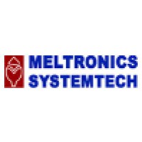 Meltronics Systemtech logo, Meltronics Systemtech contact details