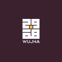 WUJHA Real Estate logo, WUJHA Real Estate contact details