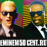 Eminem50Cent.com logo, Eminem50Cent.com contact details