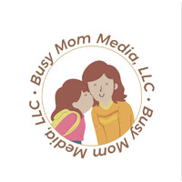 Busy-Mom.Com logo, Busy-Mom.Com contact details