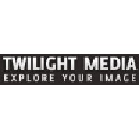 Twilight Media logo, Twilight Media contact details