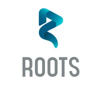 Roots LLC logo, Roots LLC contact details