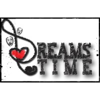 Dreams Time logo, Dreams Time contact details