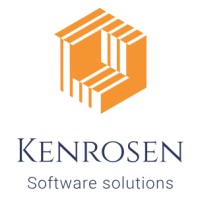 Kenrosen Software Solutions logo, Kenrosen Software Solutions contact details