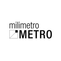 milimetro METRO Arquitectos logo, milimetro METRO Arquitectos contact details