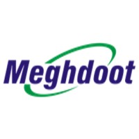 Meghdoot Packaging logo, Meghdoot Packaging contact details