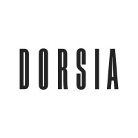 Dorsia MKE logo, Dorsia MKE contact details