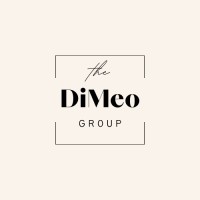 The DiMeo Group, LLC logo, The DiMeo Group, LLC contact details