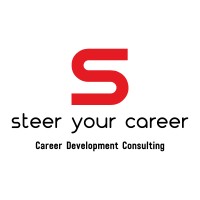 Plant Your Career logo, Plant Your Career contact details