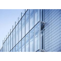 SUSHANT GLASS SYSTEMS logo, SUSHANT GLASS SYSTEMS contact details