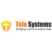 Telo Systems-KW logo, Telo Systems-KW contact details