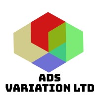 Ads Variation Ltd logo, Ads Variation Ltd contact details