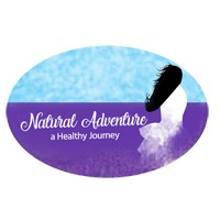 Natural Adventure - MyNaturalAdventure.com logo, Natural Adventure - MyNaturalAdventure.com contact details