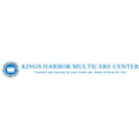 Kings Harbor Care Ctr logo, Kings Harbor Care Ctr contact details